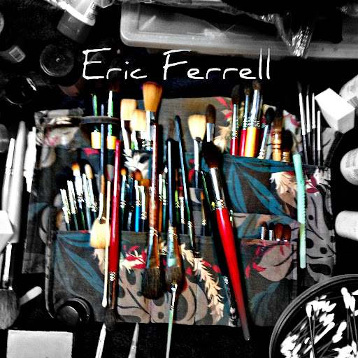 Eric Ferrell Photo 35