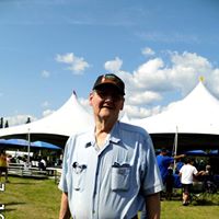 Richard Ault Photo 22