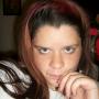 Christina Streeter Photo 13