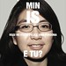 Min Lim Photo 16