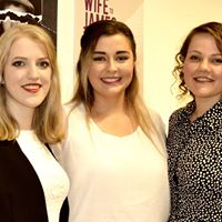 Marie Sheedy Photo 8