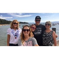 Jill Jacques Photo 8