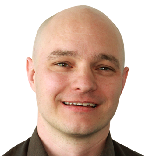 Patrick Walther Photo 5