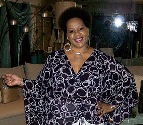 Sharon German Photo 29