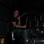 Jesse Needham Photo 4