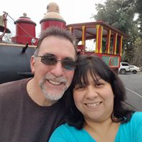 Veronica Baker Photo 17