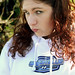 Christina Downing Photo 33