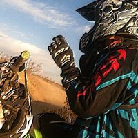 Brian Cochran Photo 23 Brian Cochran Photo 23