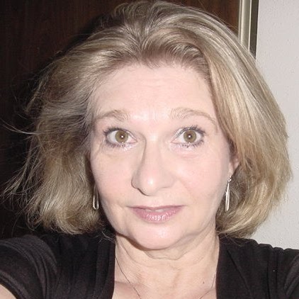 Janet Chappell Photo 13