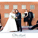 Elizabeth Lagunas Photo 24