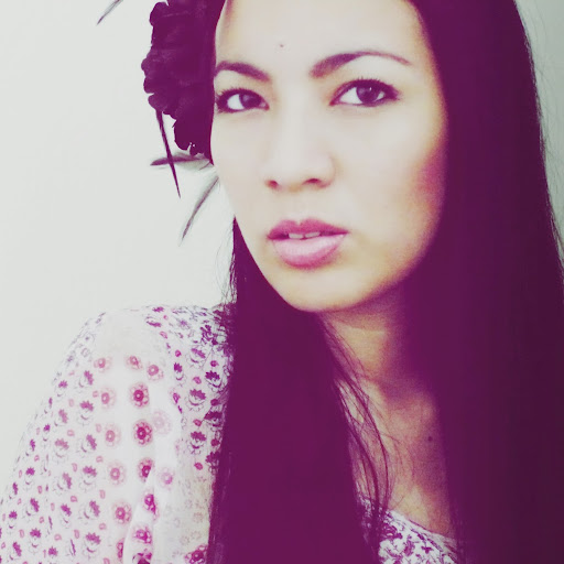 Cindy Castro Photo 16