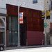 Jim Jennings Photo 38