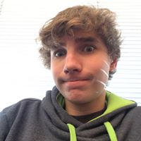 Walter Taylor Photo 14