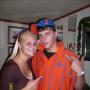 Michael Rader Photo 27