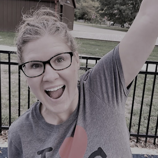 Andrea Norris Photo 24