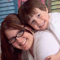 Shawna Marcum Photo 7