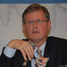 Christopher Gibson Photo 26