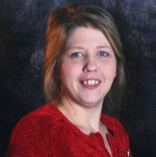 Julie Jeffery Photo 7