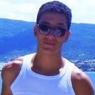 Kevin Alves Photo 26