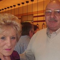 Shirley Ledbetter Photo 15