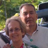 Vickie Bray Photo 21