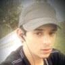 Julian Escamilla Photo 13