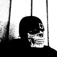 Jonathan Hembree Photo 14