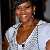 Teresa Stewart Photo 17