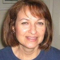 Cindy Liberman Photo 3