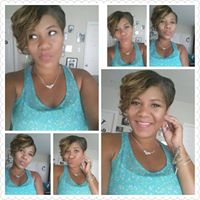 Regina Christian Photo 14