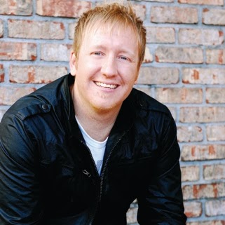 Jason Parrish Photo 10