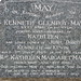 Kenneth May Photo 36