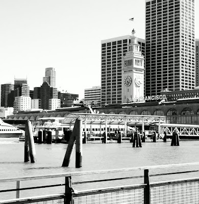 Dayna Moore Photo 17