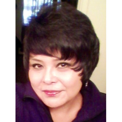 Cindy Mccabe Photo 19