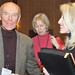 Richard Peck Photo 41