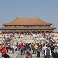 Scott Flemming Photo 6