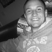 Joseph Spalding Photo 35