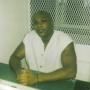 Ronald Hamilton Photo 7