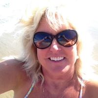 Jenny Fitzpatrick Photo 9