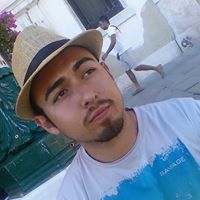 Tony Quiroz Photo 5
