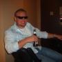 Jason Goetz Photo 24