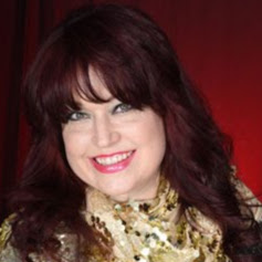 Christina Goebel Photo 22