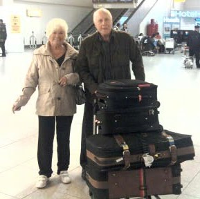 Sylvia Robinson Photo 16