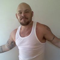 Kenneth Mccann Photo 27