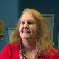 Deborah Gaskins Photo 12