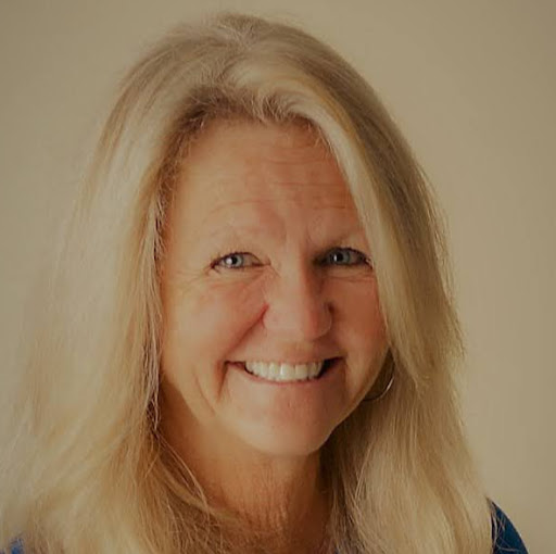 Pamela Taylor Photo 50