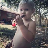 Michael Barnhart Photo 16