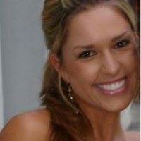 Jennifer Alred Photo 7