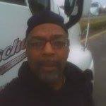 Daniel Cobb Photo 8 Daniel Cobb Photo 8