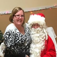Diane Todd Photo 20